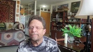 А как же иначе. Из 21-го сборника Промежуточные выводы. Исполняет автор М. Мазель.