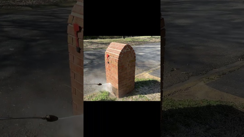 93 Year Old Woman Gets Her Home
