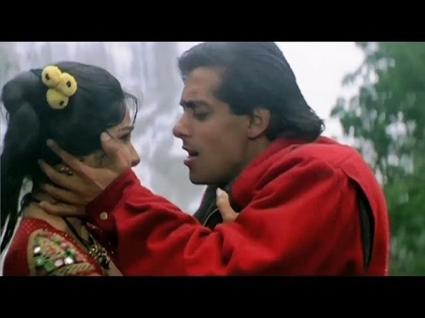 Aao Main Padha Doon Tumhein A. B. C Full HD Song, Kurbaan, Salman Khan, Ayesha