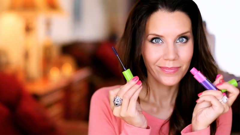 HOT or NOT DRUGSTORE, Maybelline Colored