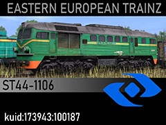173943:100187:5
