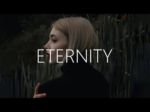 NURKO Eternity (