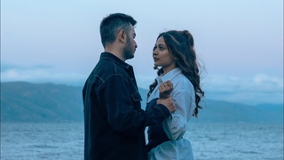 Ruben Yesayan, Ellen Safaryan & Babken Chobanyan - Cavi