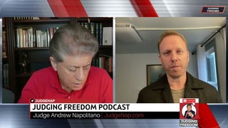 MUST WATCH:   Max Blumenthal : The Occupation Comes Home