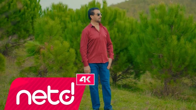 Şemsettin Delice
