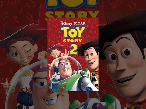 Toy Story