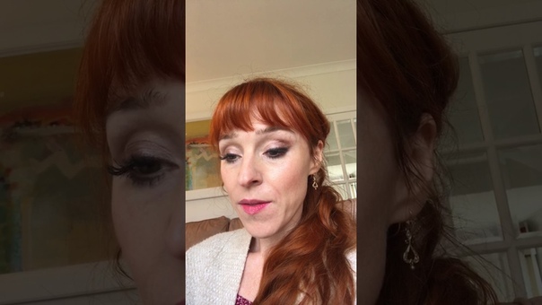 Ruth Connell