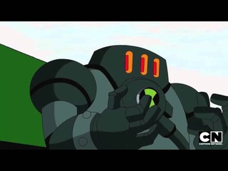 Video by БЕН 10 | BEN 10