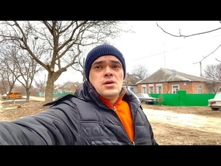Харьков.😢Взрывы Ракеты Страшные Разрушения 🙏