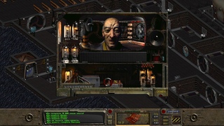 Fallout 1: Заканчиваю прохождение культовой RPG #3