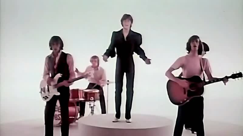 Bee Gees Ive gotta get a message to you