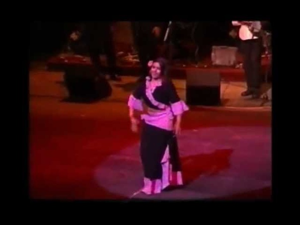 Танец греческой цыганки, , Dancing Greek Gypsy