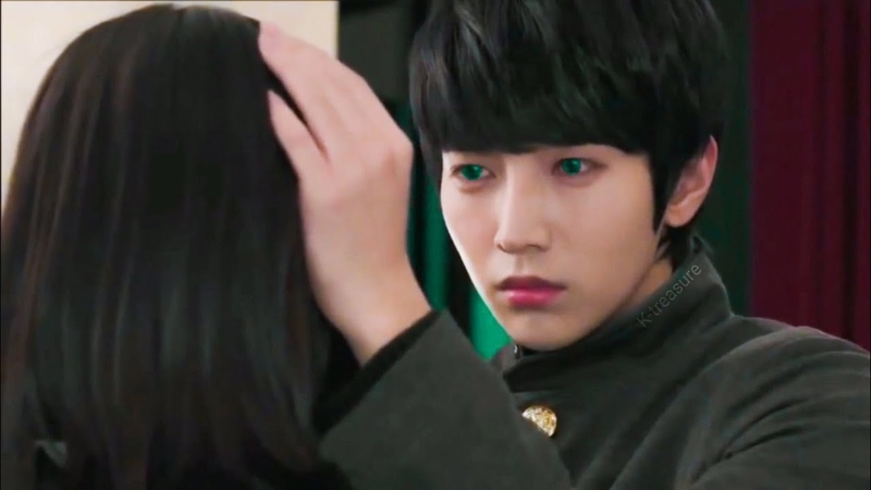 New Korean Mix Hindi Songs Chinesemix Love Story Cute Love Story thakur