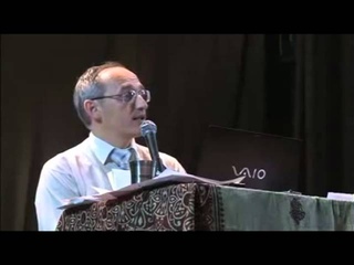 Славяно-арийские веды. Торсунов О.Г.