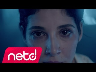 Vera - Cam Kenarı