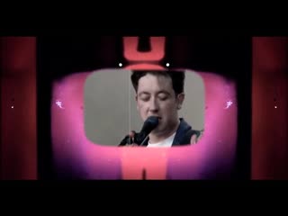 The Wombats - Greek Tragedy (Oliver Nelson TikTok Remix)