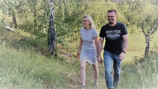 Церковь "Благовестие" (Челябинск)
