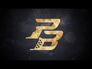 Final Tournament 2х2 by SCR3AM