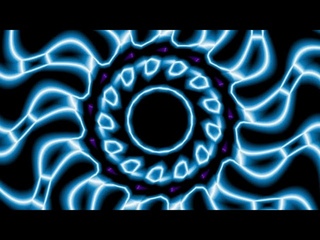 L.L -- CLIMAX  #techno #newsong #technomusic #electronicmusic