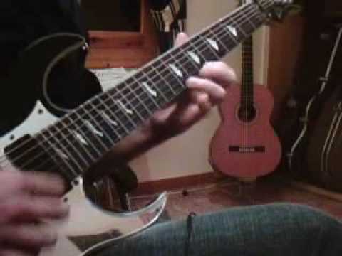 Mozarts Turkish March