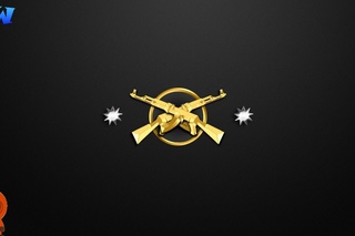 NW: ПОКАТУШКИ В CS:GO 18+