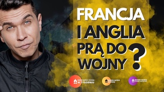 Francja i Anglia pr do wojny Miko: Chcieli, by NATO wysao tam wojsko!