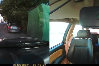 Остекление авто в Брянске