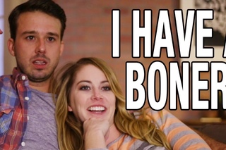 If “Netflix And Chill” Were Honest