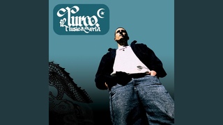 Musica seria feat Noyz Narcos