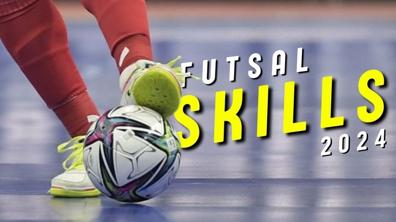 Most Humiliating Skills Goals 2024,
