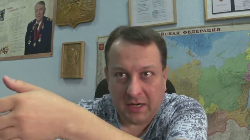 ЗАМЕНА СТОРОНЫ С БАНКА НА КАК СНЯТЬ ЗАПРЕТ С НЕДВИЖИМОСТИ,