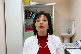 Язык между ног унизителен