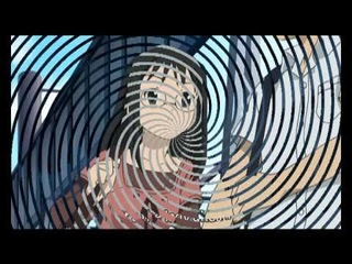 Прозрачный человек.avi
