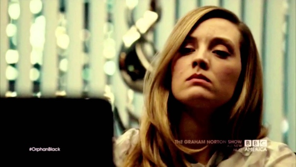 delphine cormier, icarus