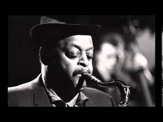Ben Webster Quintet - Time On My Hands