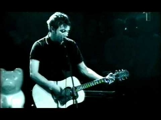 Blur - Beetlebum Live @ BBC Hippodrome London ’99