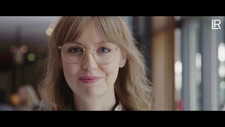 LR Health & Beauty - 35 лет успеха