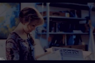 [Leo&Paige][The Vow]