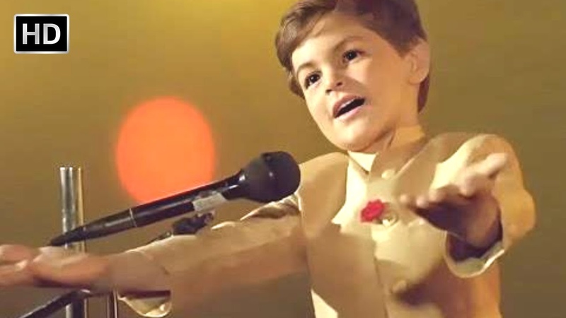 ज़ न दग क हक़ क़त: ज ब एग वह प एग , Jaisi Karni Waisi Bharni, Nitin Mukesh,