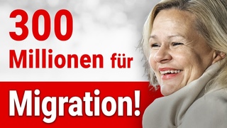 Wir müssen über 1000 NEUE Mitarbeiter bezahlen!