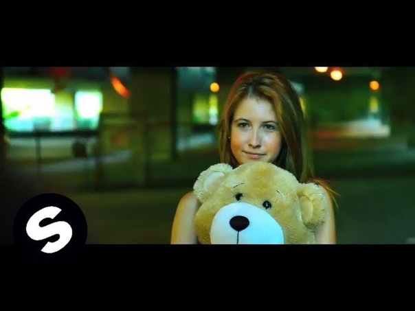 Leon Bolier Us ( Official Video) Available July