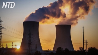 La verità sul pericolo riscaldamento globale è tutta nei dati ufficiali e nella scienza