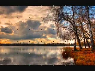 Скажи России (Банды Москвы)