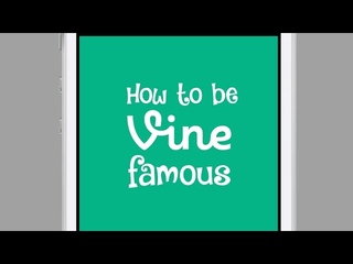 An Indian kid shows how bad vines really are