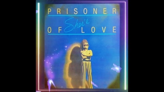 Sher'e(Thu Thuy) - Prisoner Of Love (12 Version) 1989