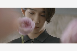 [Тизер] WINNER - TEASER MOVIE #2