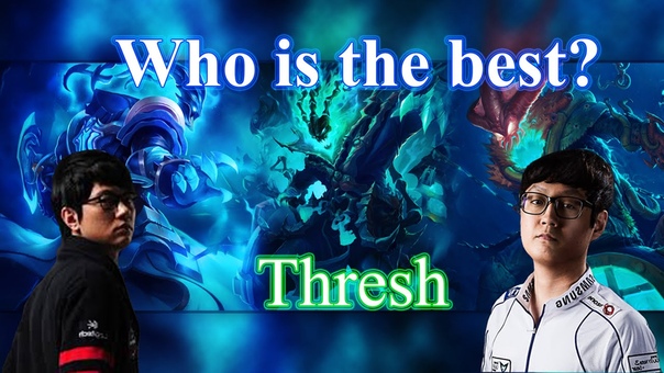 Madlife vs Mata, , Who is the best