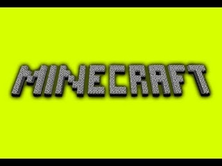 Welcome to Minecraft - Episode 015 - Vagina Town