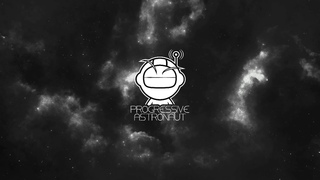 Avis Vox - Feel It (Original Mix) [Siona]