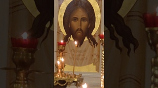 Господи помилуй!#церковьсочи #сочи #сочисегодня